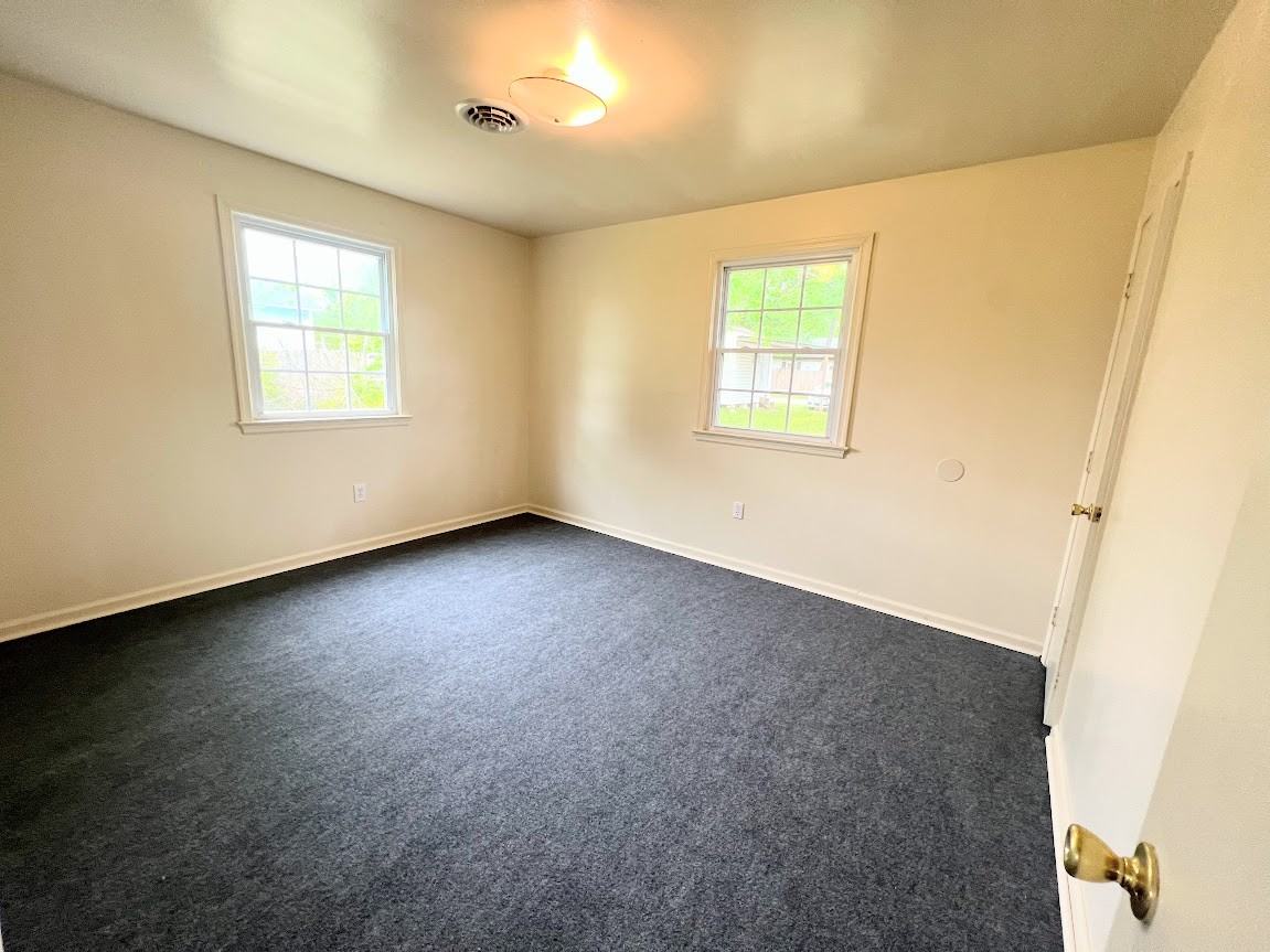 2408 Lee Street - Photo 7 of 9