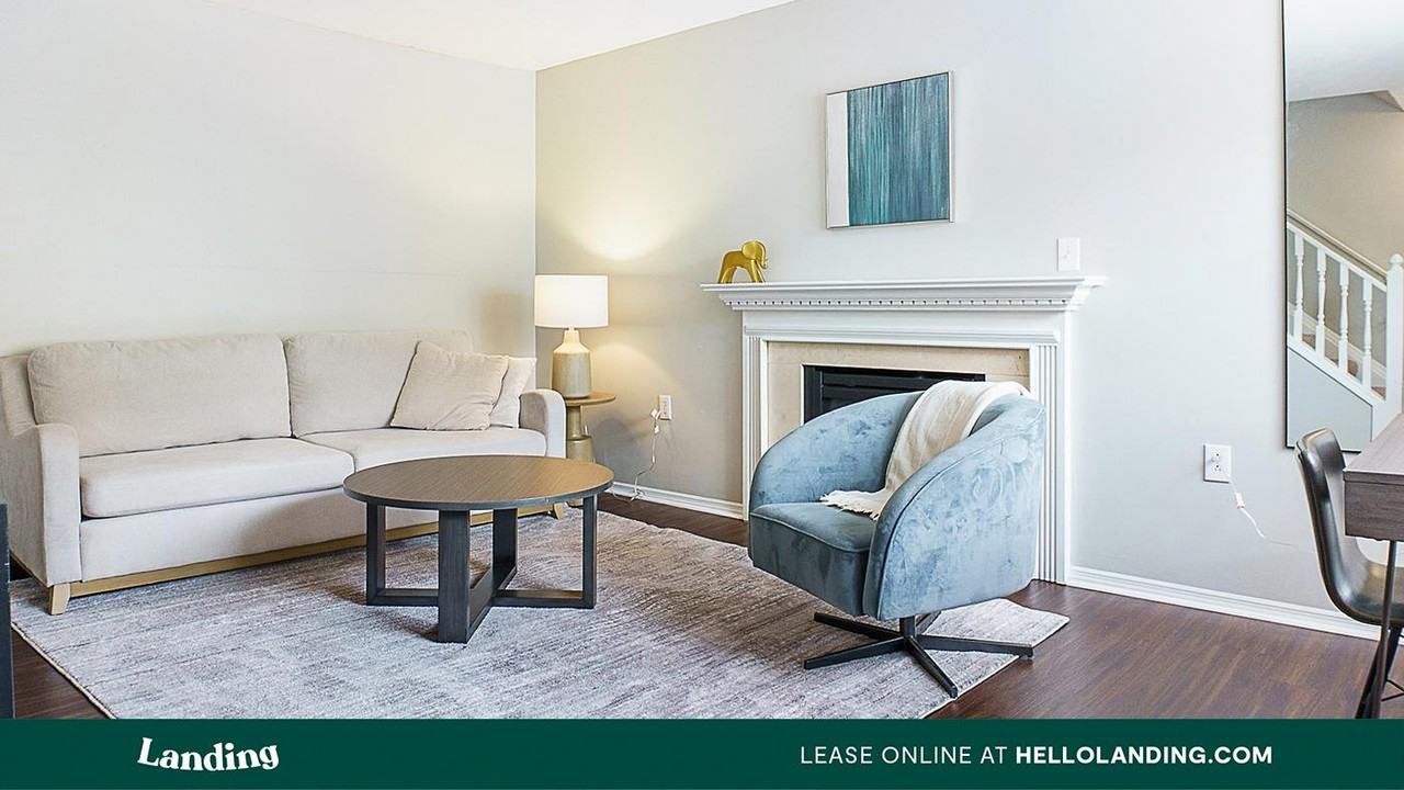 115 W Monument Ave - Photo 2 of 29