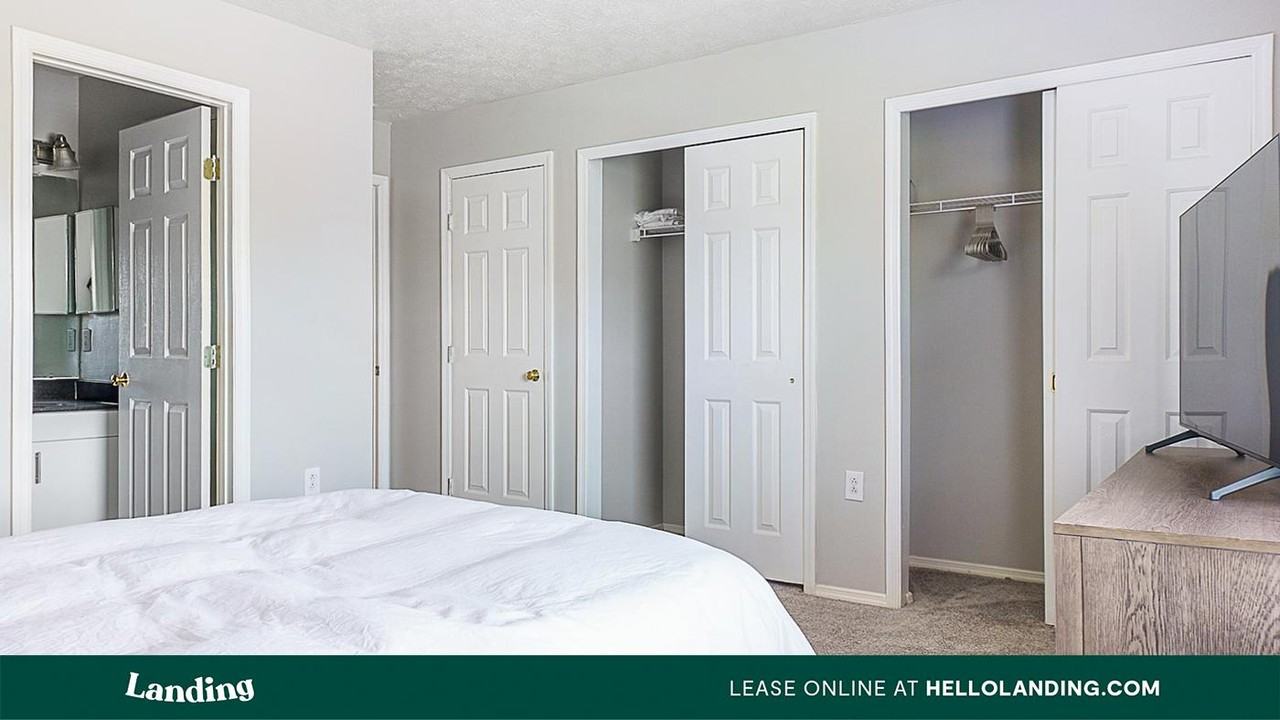 115 W Monument Ave - Photo 3 of 29