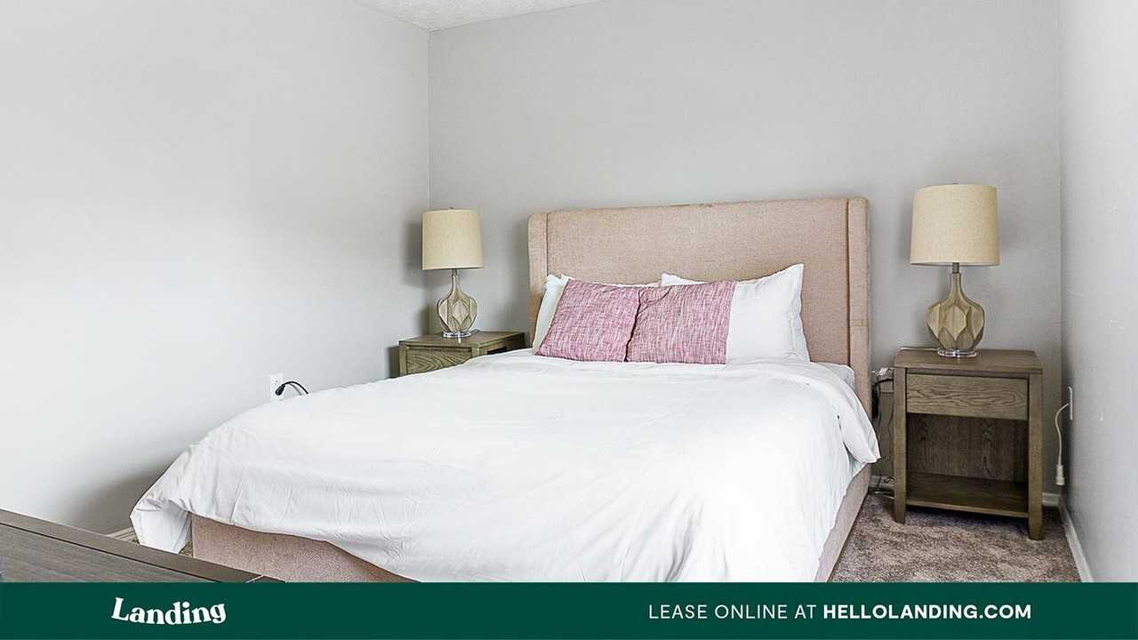 115 W Monument Ave - Photo 5 of 29