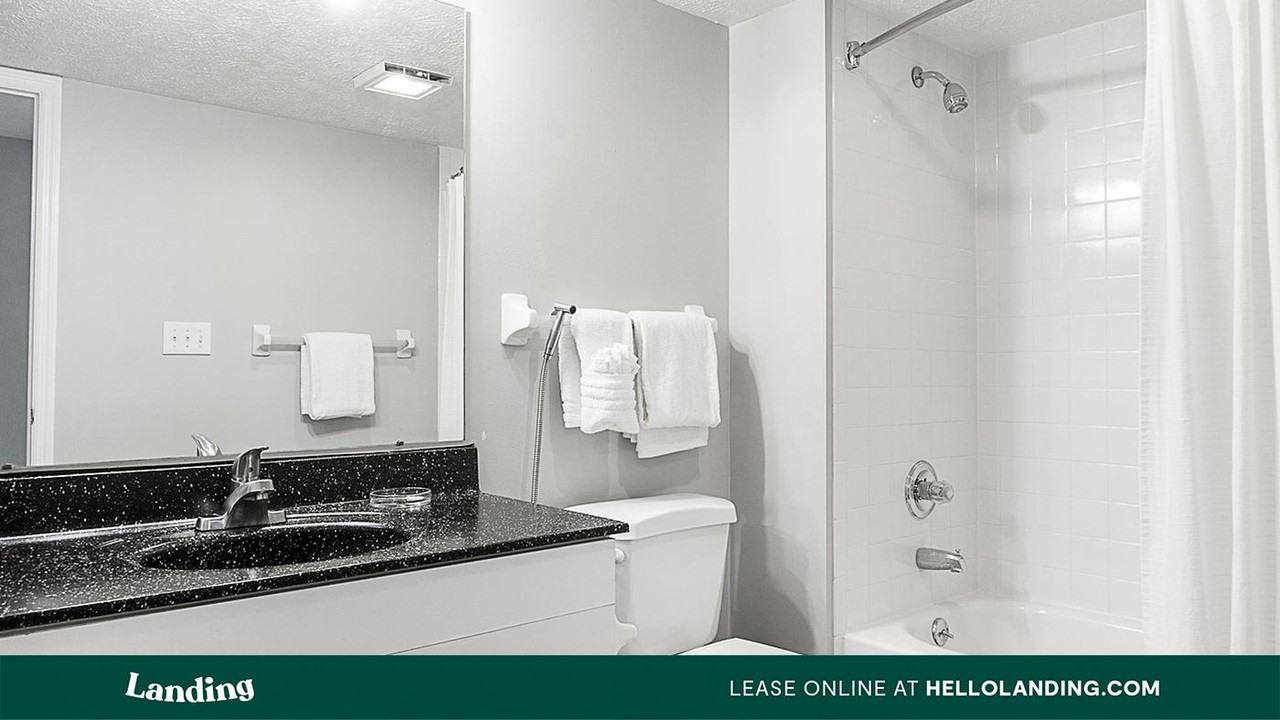 See individual Unit addresses - Photo 3 of 50