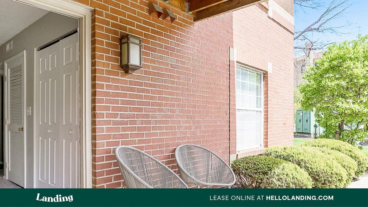 See individual Unit addresses - Photo 4 of 50