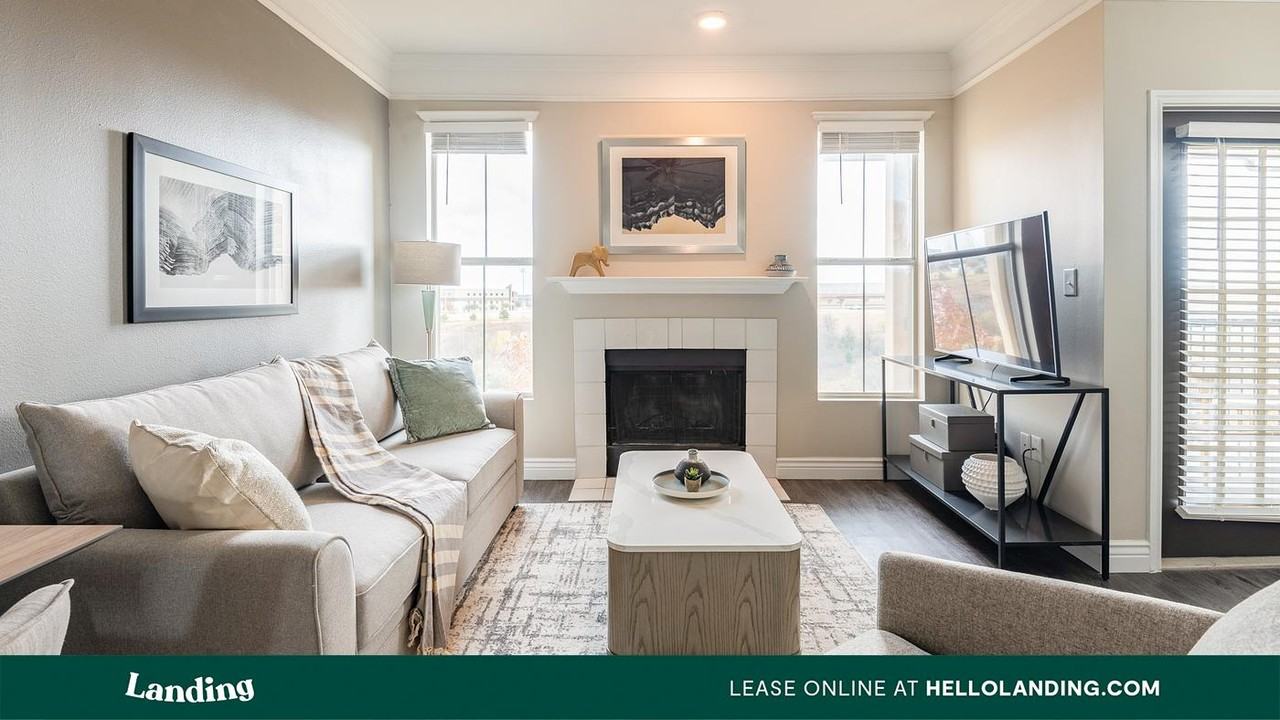 5350 Fossil Creek Blvd - Photo 2 of 50