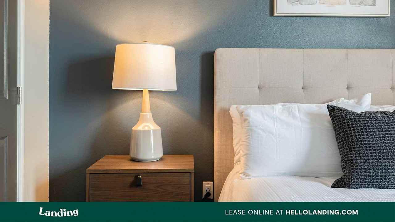 5350 Fossil Creek Blvd - Photo 5 of 50