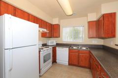 Cambridge Villas Seniors - Photo 1 of 1