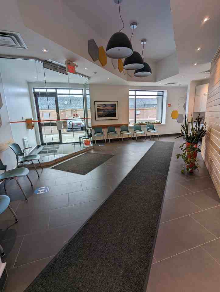 20 Charles Street - Photo 2 of 13