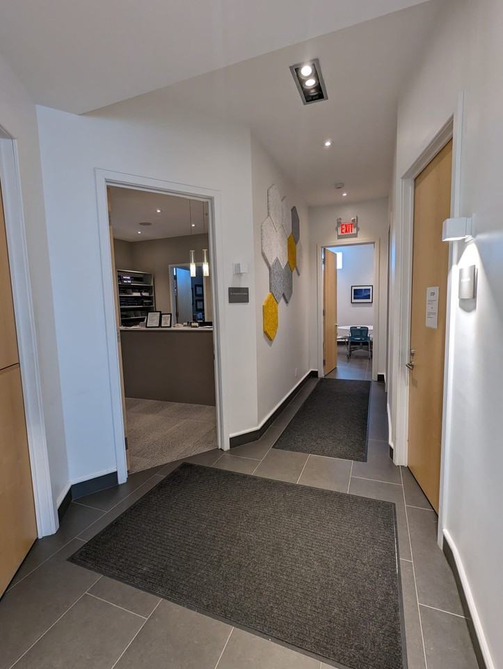 20 Charles Street - Photo 3 of 13