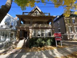 featured image of 107 N Butler St