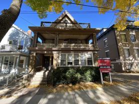 107 N Butler St - Photo 1 of 1