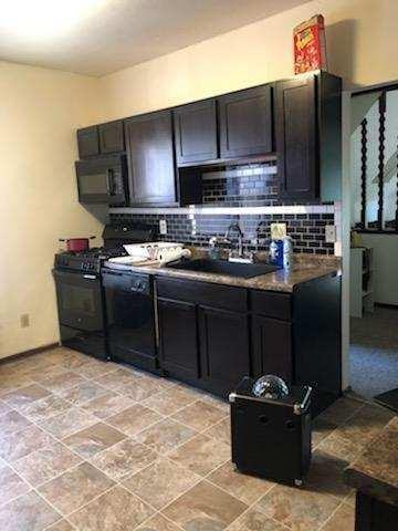 107 N Butler St - Photo 3 of 15