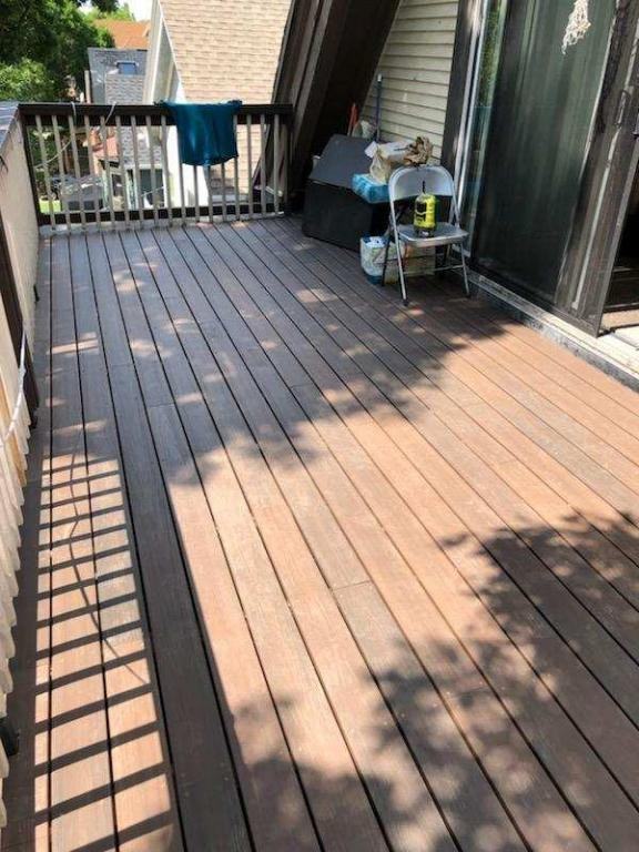 107 N Butler St - Photo 4 of 15