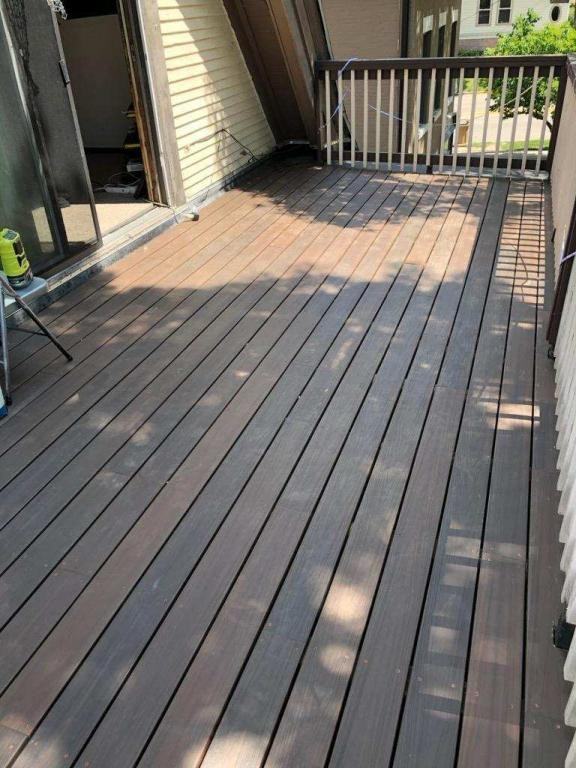 107 N Butler St - Photo 5 of 15