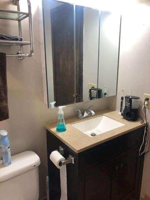 107 N Butler St - Photo 6 of 15