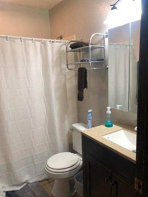 107 N Butler St - Photo 7 of 15