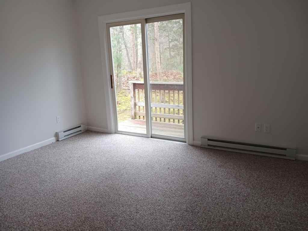 65 Maple St - Photo 7 of 18