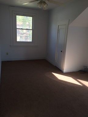 127 Beechwood Ave - Photo 2 of 12