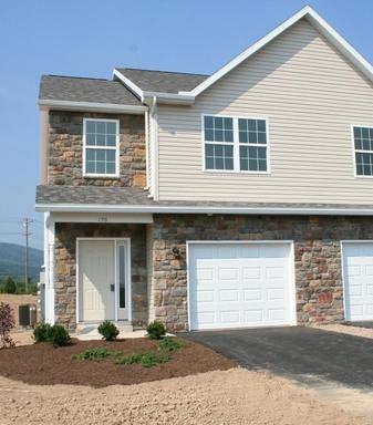 814 Jack's Mill Dr - Photo 3 of 20