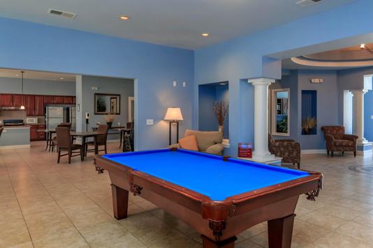 Capstone Real Estate Services Inc. 2 of 4