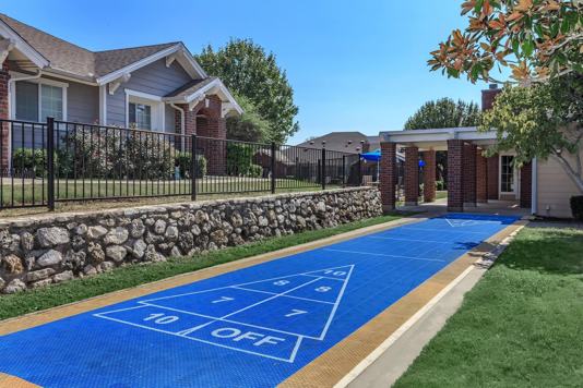 Capstone Real Estate Services Inc. 4 of 4