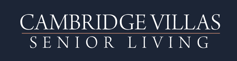 pmc-logo