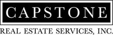 Capstone Real Estate Services Inc.
