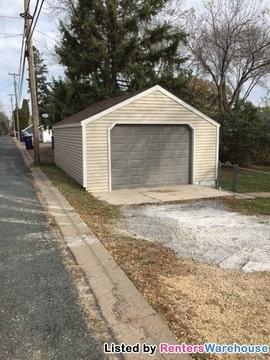 464 Minnesota St S - Photo 2 of 10