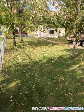 464 Minnesota St S - Photo 3 of 10