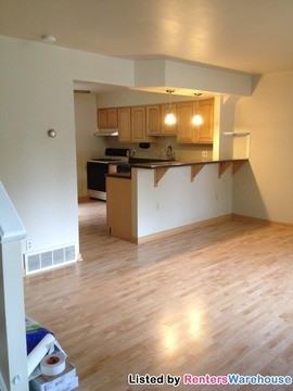 941 Woodland Ave - Photo 3 of 8