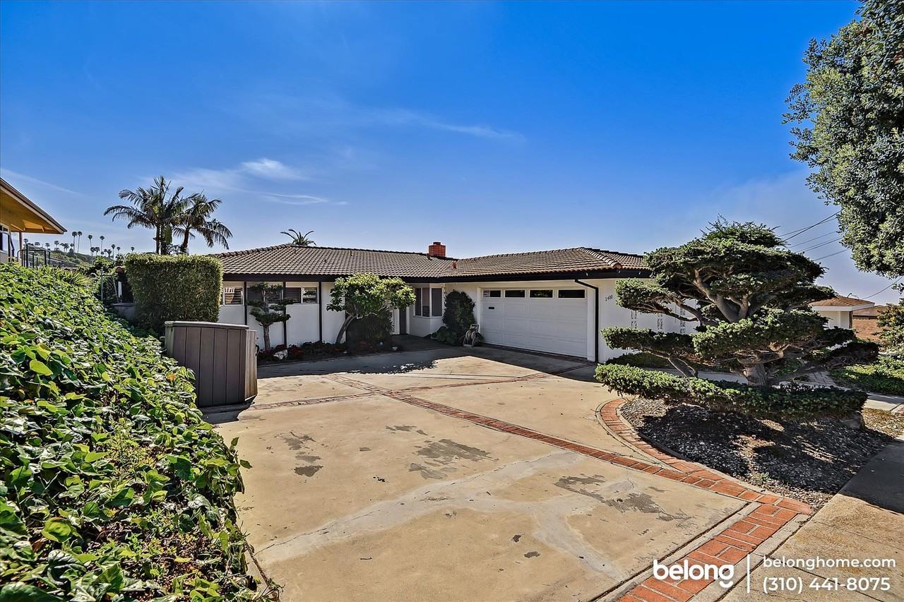 3400 S Anchovy Ave - Photo 2 of 49