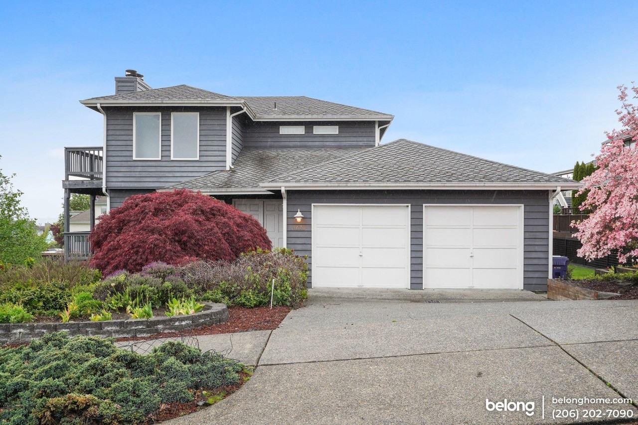 4670 Lighthouse Dr Ne - Photo 2 of 26