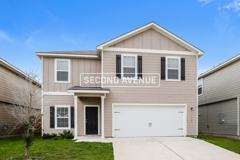 3158 Jackson Smt - Photo 1 of 1
