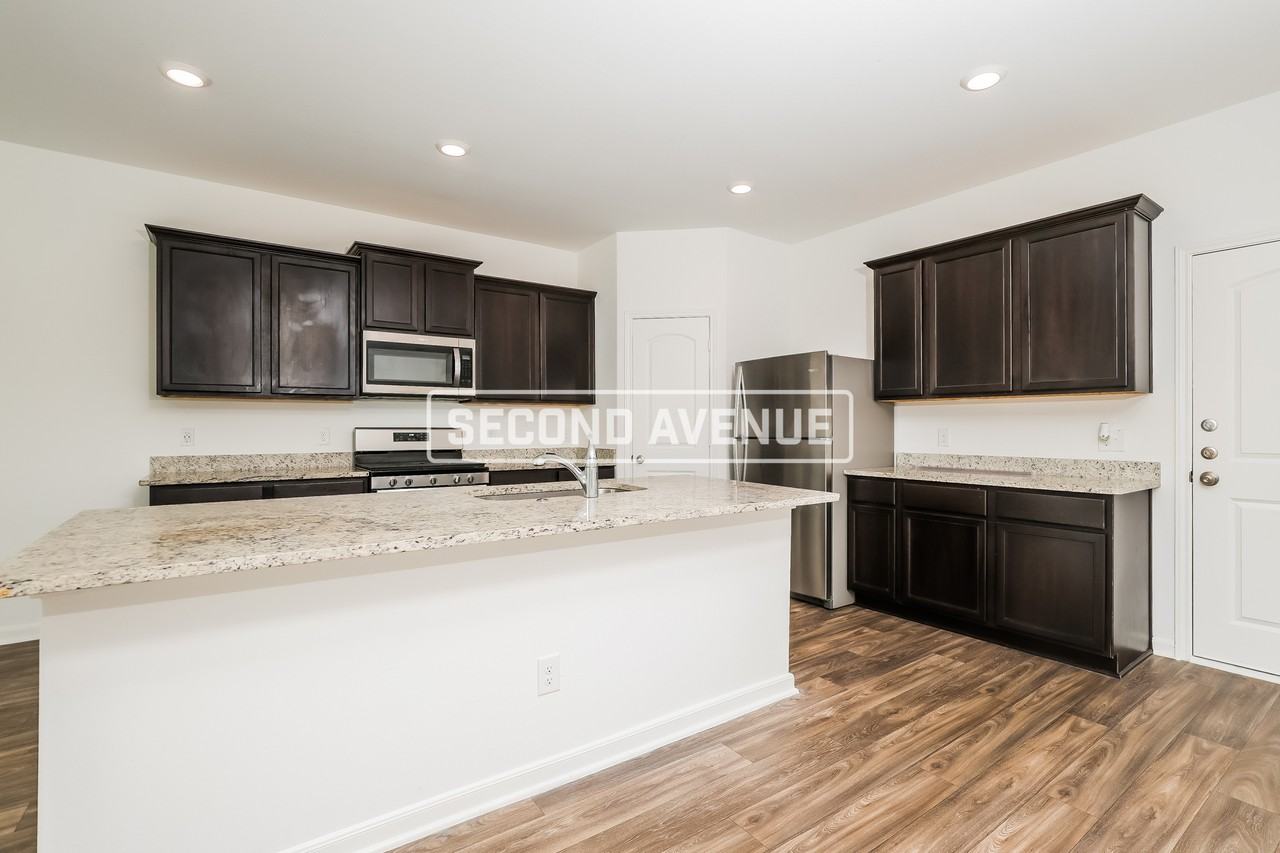 3158 Jackson Smt - Photo 6 of 29