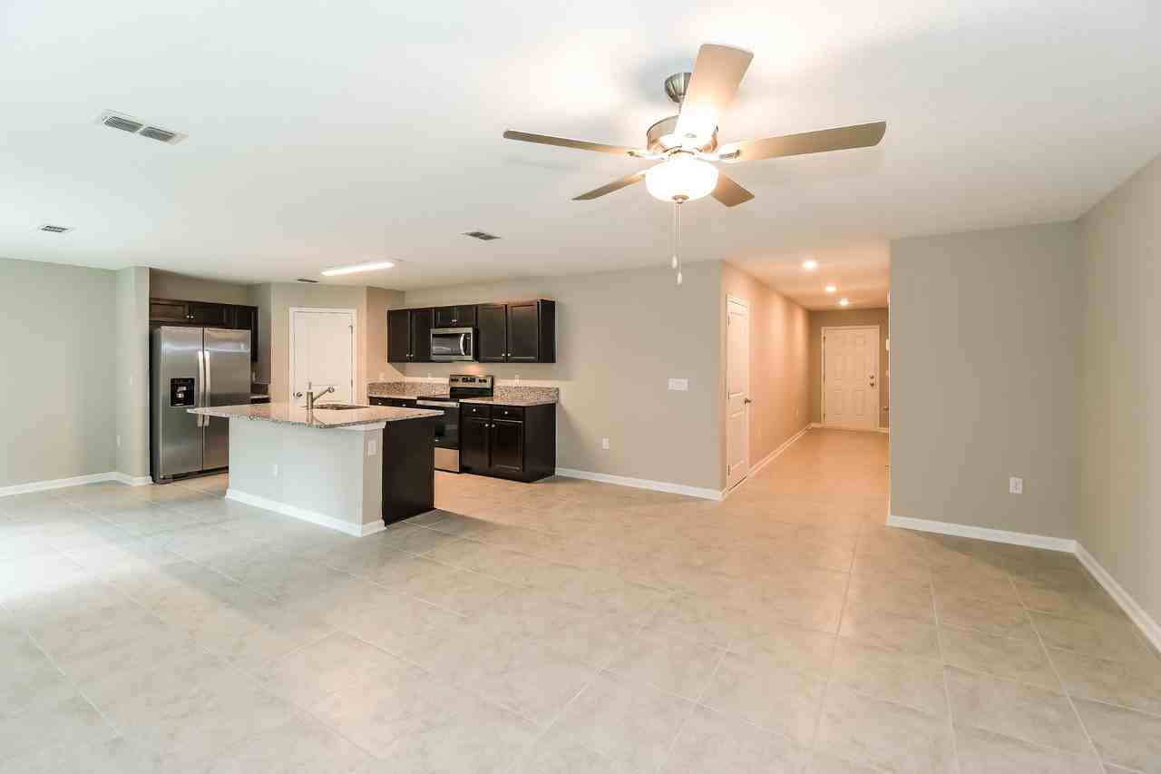 9263 9263 Joannes Way - Photo 2 of 32