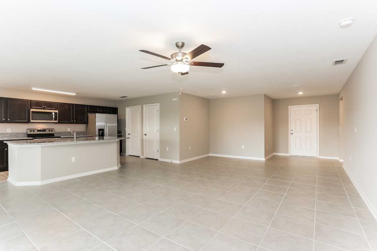 9214 Joannes Way - Photo 3 of 43