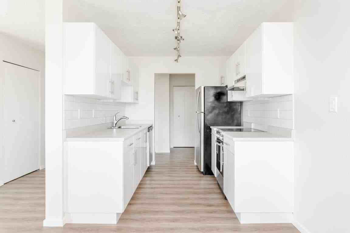 1 Bedroom Apartments for Rent in Sidney, BC 25 Rentals Zumper