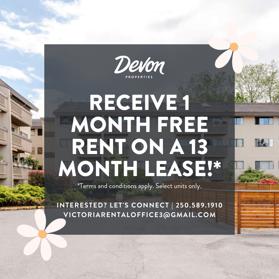 Roberts Manor Apartments 2433 Malaview Ave, Sidney, BC V8L 4G4 Zumper