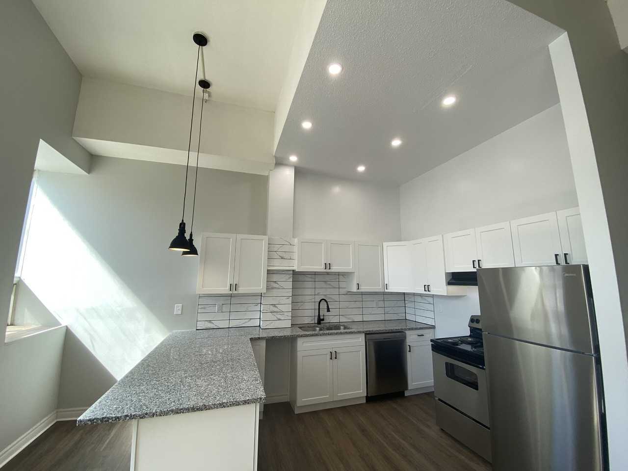 Adelaide Lofts - Photo 2 of 31