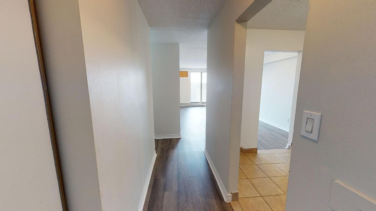 Dorchester Apartments - Photo 2 of 40