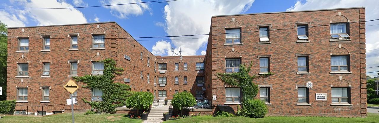 Regal Court - Photo 2 of 2