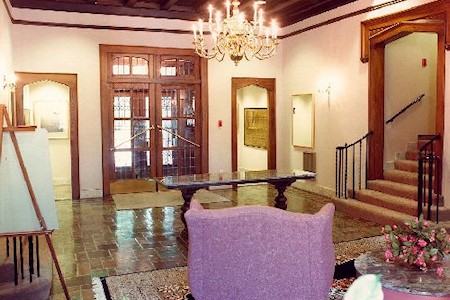 St. Edmund - Photo 2 of 2