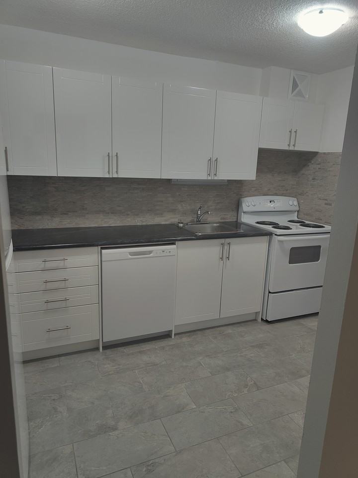 Hager Creek - Photo 2 of 27