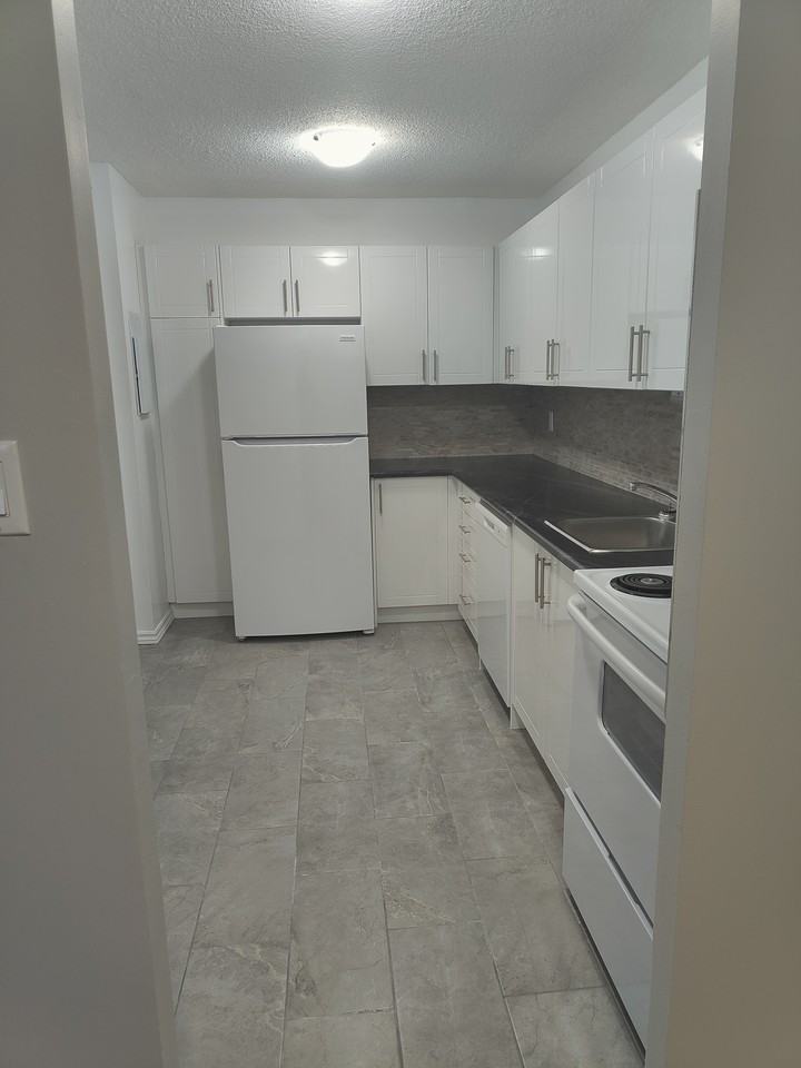 Hager Creek - Photo 3 of 27