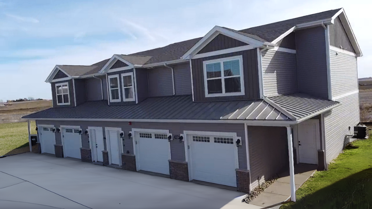 1117 Vision Cir Unit A - Photo 2 of 23