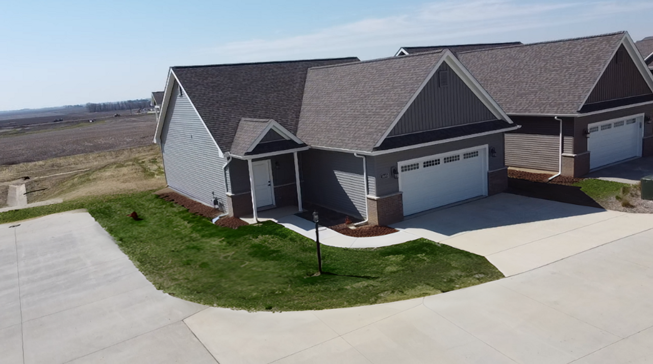 1117 Vision Cir Unit A - Photo 3 of 23