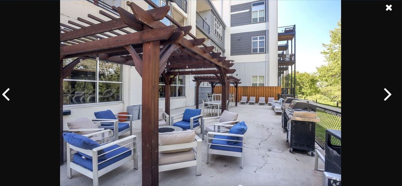 Riverfront Lofts Apartments 1 Sycamore St, Terre Haute, IN 47807 Zumper