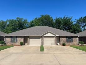 The Bend - Photo 1 of 1