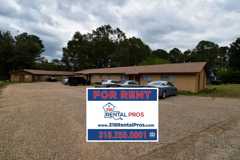 136 Jackson St. - Photo 1 of 1