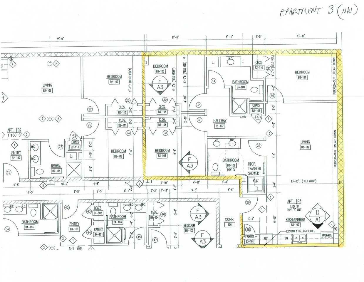 Downtown location!!!!! - Photo 3 of 50