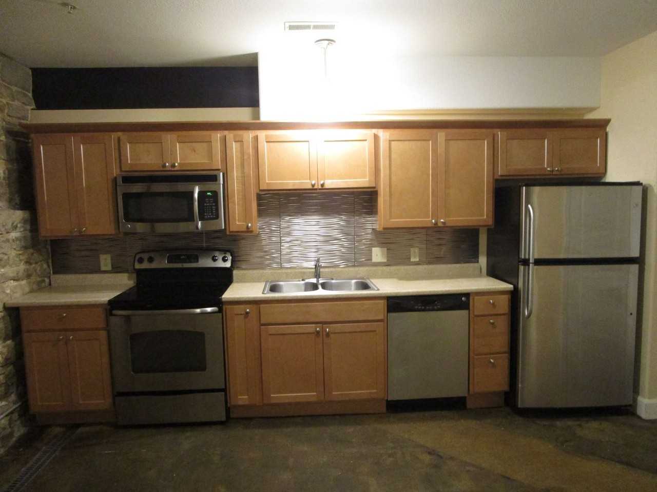 Downtown location!!!!! - Photo 5 of 50