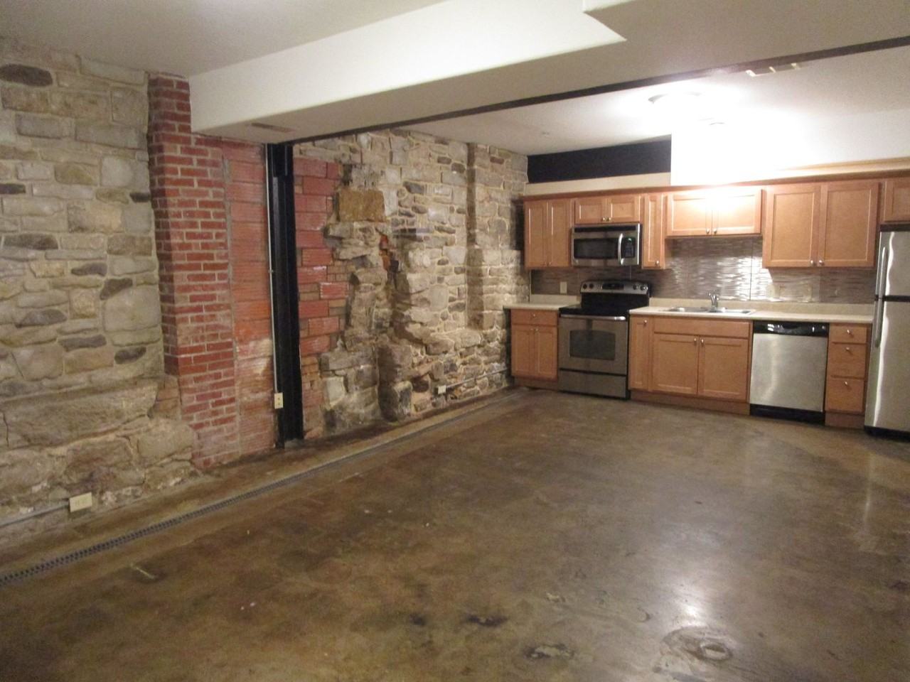 Downtown location!!!!! - Photo 6 of 50